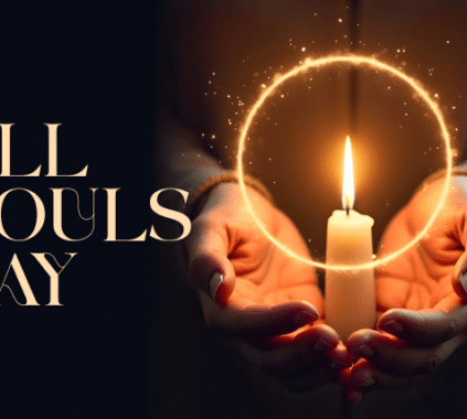 All Souls day