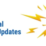 GiveCentra Platform Update
