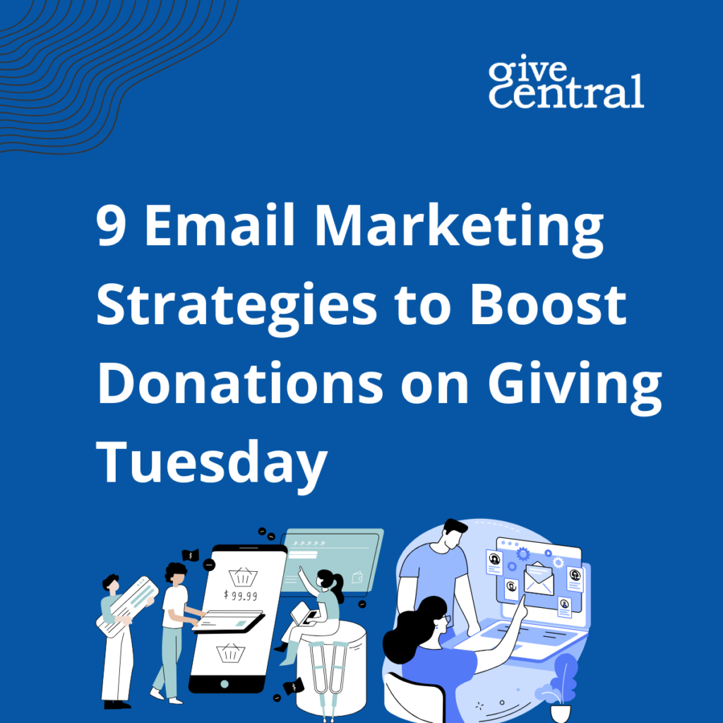 Email Marketing Strategies