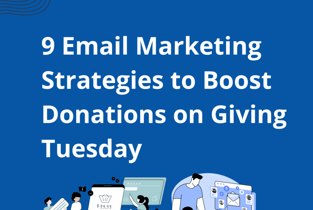 Email Marketing Strategies