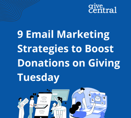 Email Marketing Strategies