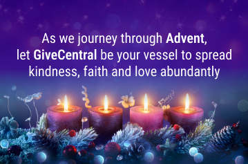 advent and christmas