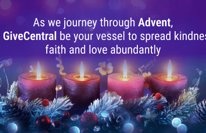 advent and christmas