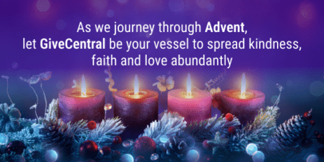 advent and christmas