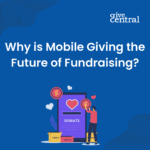 The future of fundraising