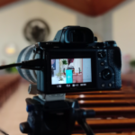 live streaming