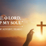 Pastoral Reflection for Advent
