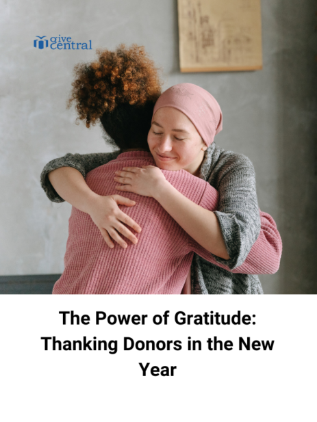9 Purposeful Holiday Gifting 640 x 853 px 23