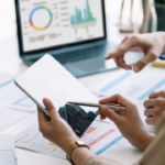 retaining non profit employees