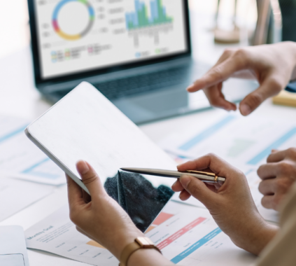 retaining non profit employees