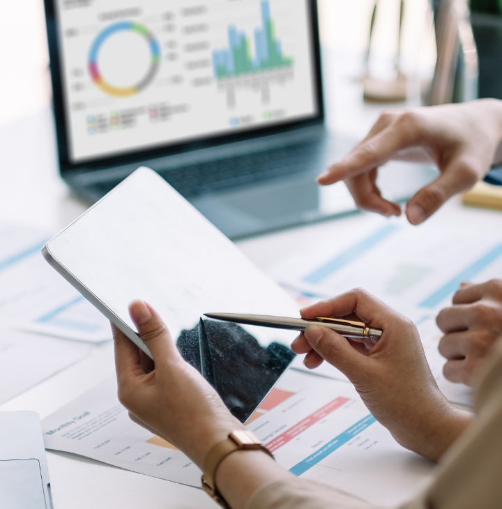 retaining non profit employees