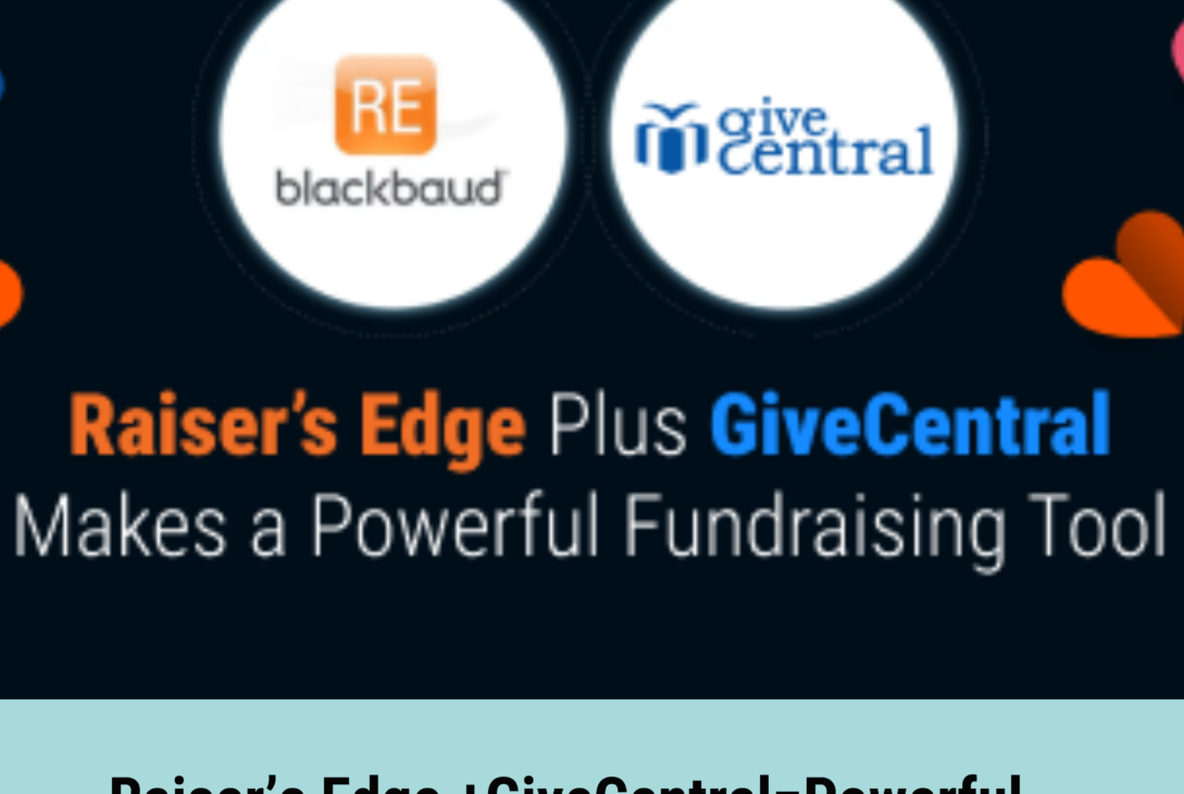 Raiser's Edge