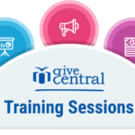 GC webinar training sessions