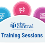 GC training sessions