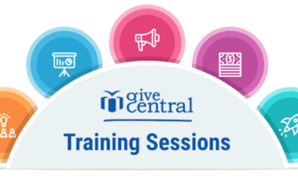 GC training sessions