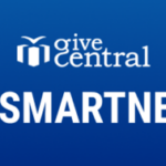 Gc Smart news