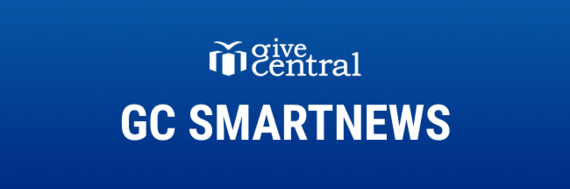 Gc Smart news