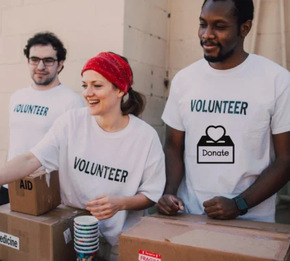 WhatsApp Image 2025-02-07 at 43808 PM - GiveCentral Blog