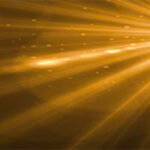 Shine Like Lights in the World