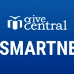 Gc Smart news