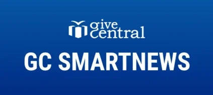 Gc Smart news
