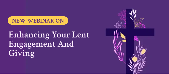 Lent engaemnet