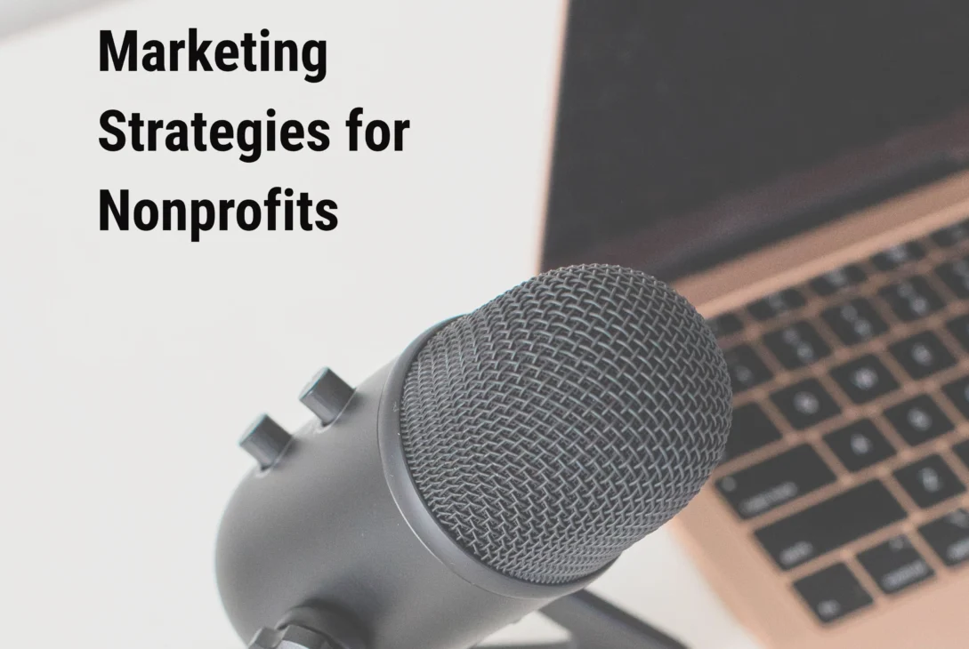 podcast marketing strategies