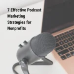 podcast marketing strategies