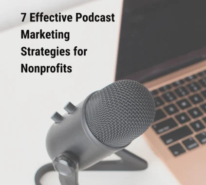 podcast marketing strategies