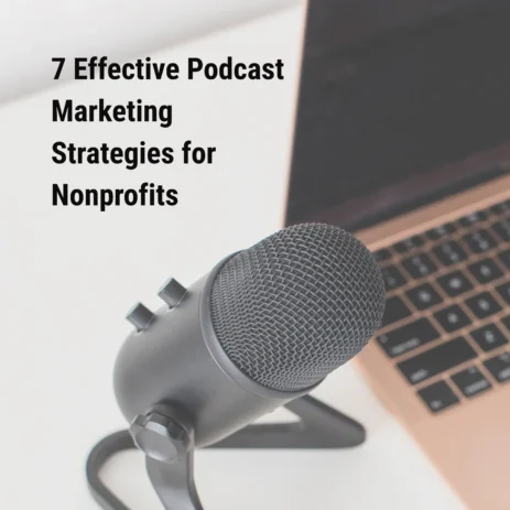 podcast marketing strategies