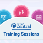 Training session