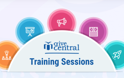 Training session