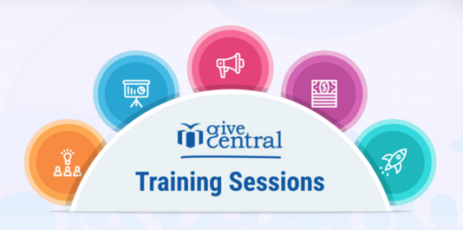 Training session