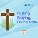 meaningful lent