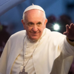 Pope Francis