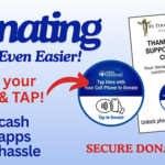 digital wallets