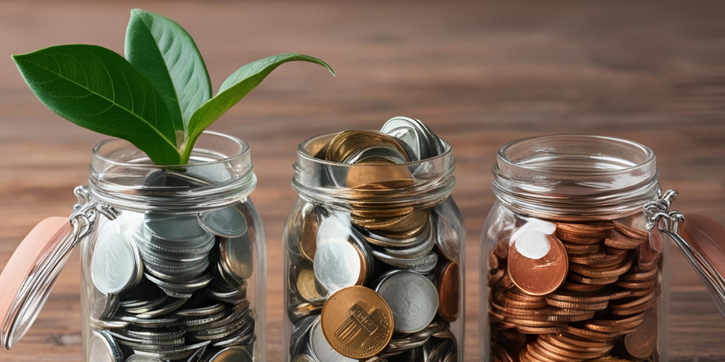  recurring donations