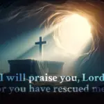 Hope and Resurrection