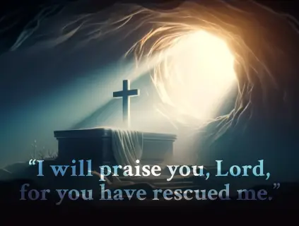 Hope and Resurrection