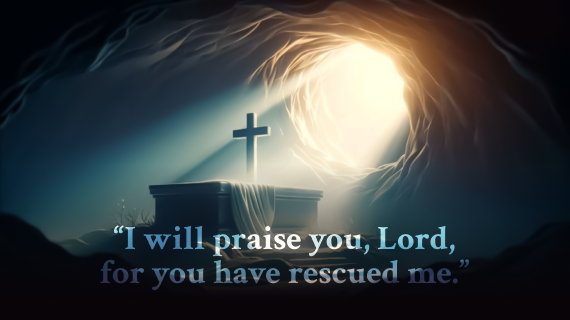  Hope and Resurrection