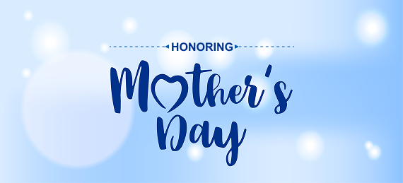 Mother's day