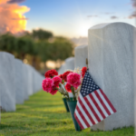 memorial day weekend