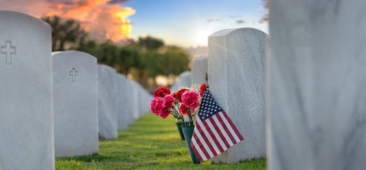 memorial day weekend