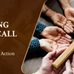 Seventh Sunday of Easter