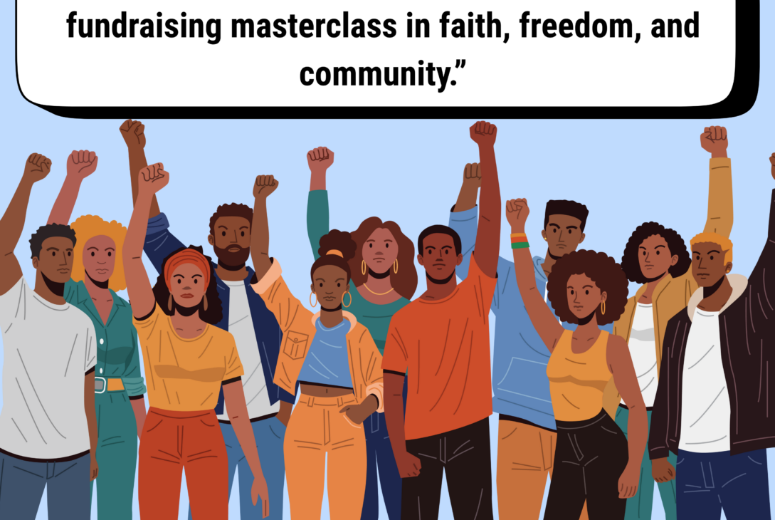 Juneteenth 2025
