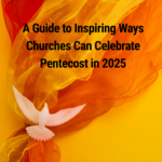 Pentecost 2025
