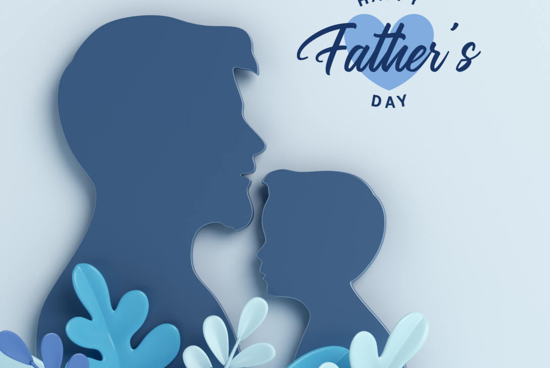 Father’s Day fundraising ideas