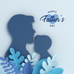 Father’s Day fundraising ideas