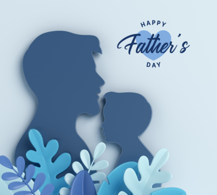 Father’s Day fundraising ideas