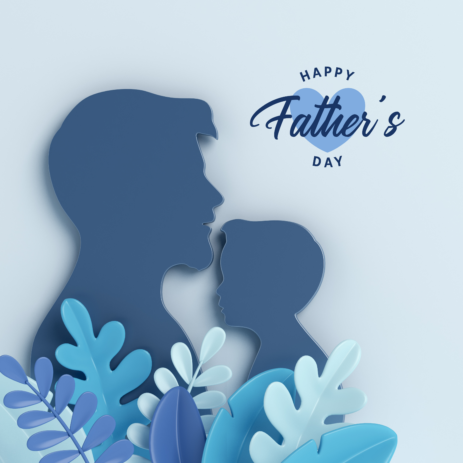 Father’s Day fundraising ideas